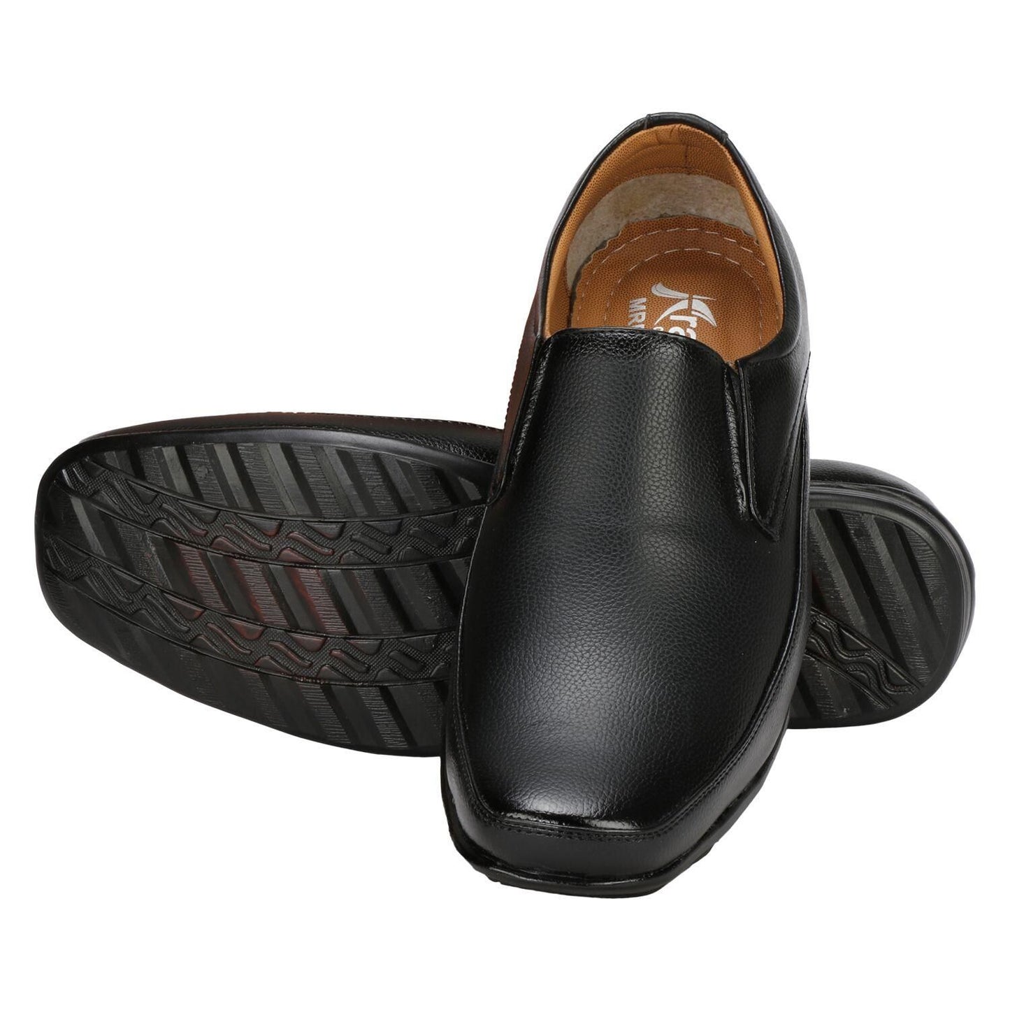 Men's Formal Shoe