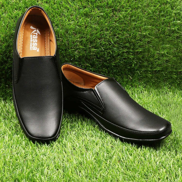 Men's Formal Shoe