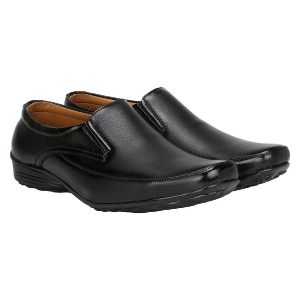 Men's Formal Shoe